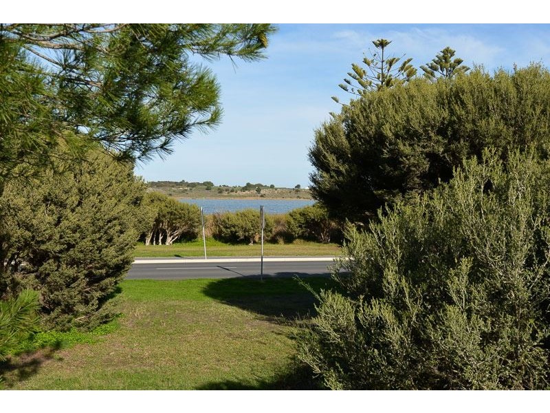 1 – 15 Washington Street, Goolwa SA 5214