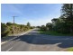 1 – 15 Washington Street, Goolwa SA 5214