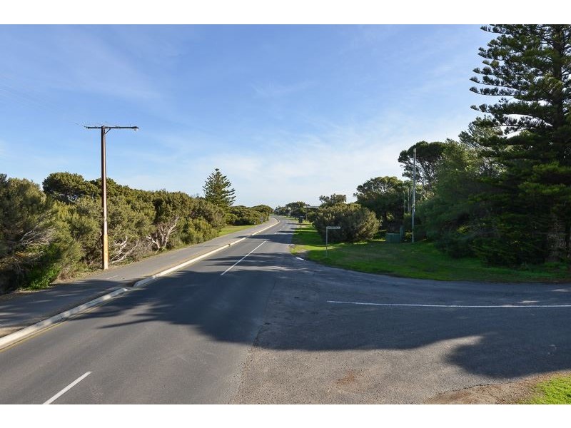 1 – 15 Washington Street, Goolwa SA 5214