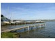 1 – 15 Washington Street, Goolwa SA 5214