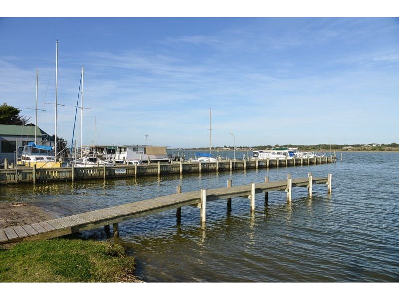 1 – 15 Washington Street, Goolwa SA 5214