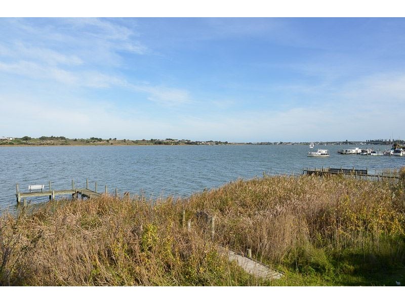 1 – 15 Washington Street, Goolwa SA 5214