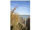 1 – 15 Washington Street, Goolwa SA 5214