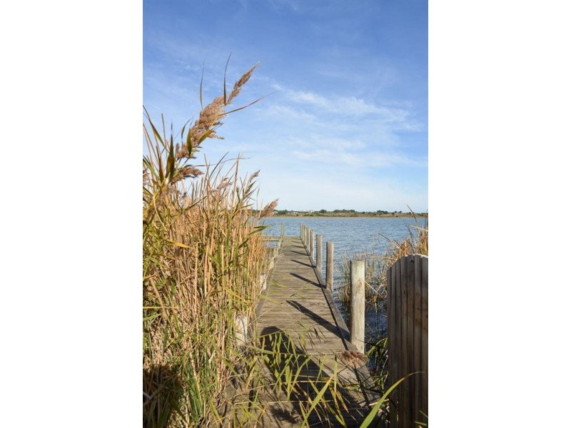 1 – 15 Washington Street, Goolwa SA 5214