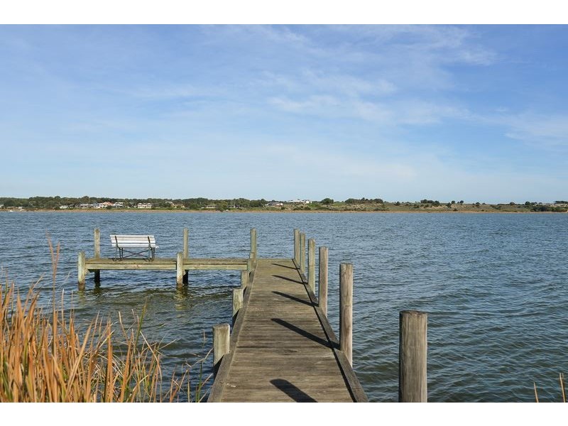 1 – 15 Washington Street, Goolwa SA 5214