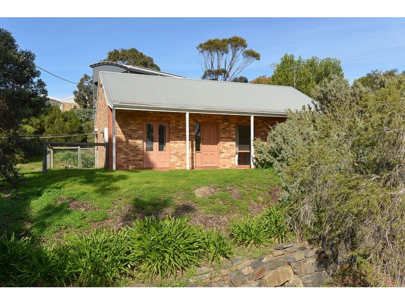 74 Whalers Road, Encounter Bay SA 5211