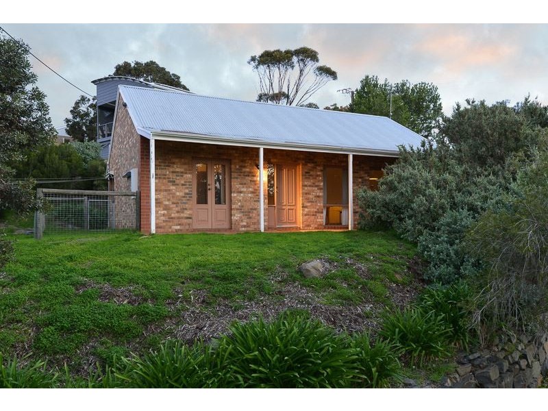 74 Whalers Road, Encounter Bay SA 5211