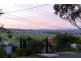 74 Whalers Road, Encounter Bay SA 5211