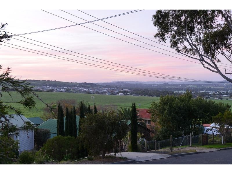 74 Whalers Road, Encounter Bay SA 5211