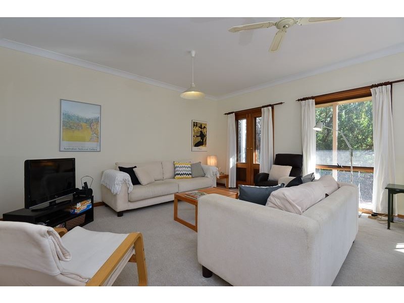 74 Whalers Road, Encounter Bay SA 5211