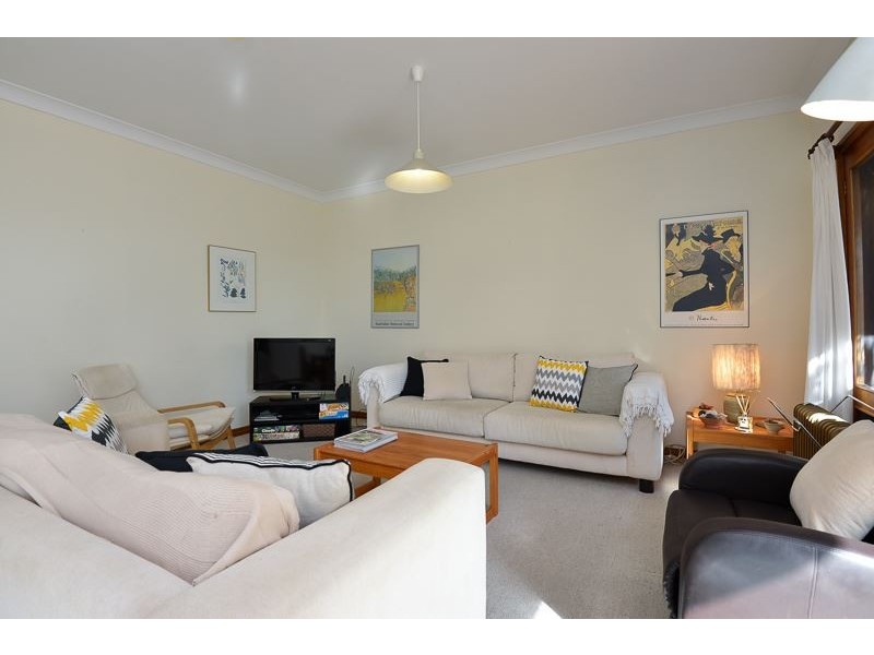 74 Whalers Road, Encounter Bay SA 5211