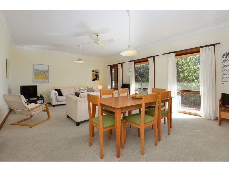 74 Whalers Road, Encounter Bay SA 5211