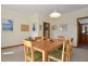 74 Whalers Road, Encounter Bay SA 5211