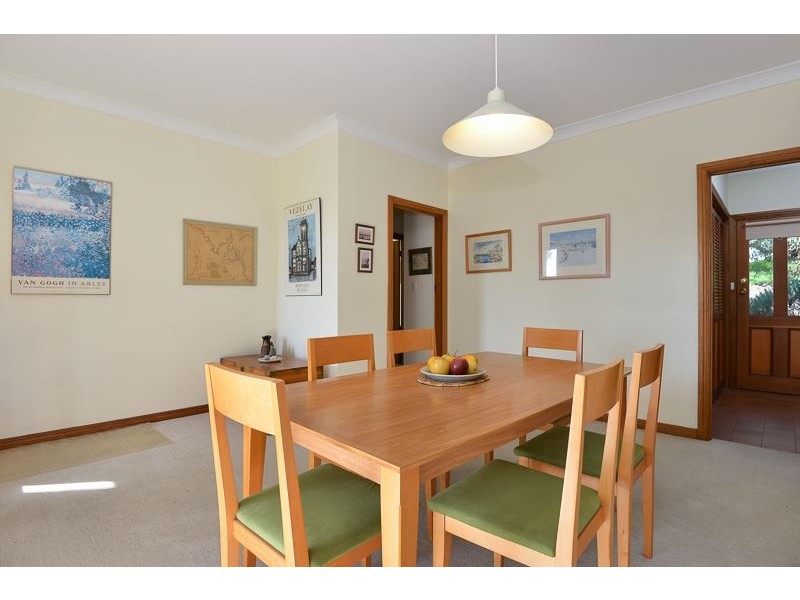 74 Whalers Road, Encounter Bay SA 5211