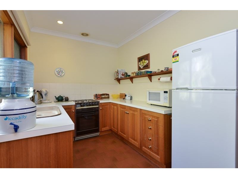 74 Whalers Road, Encounter Bay SA 5211