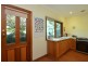 74 Whalers Road, Encounter Bay SA 5211