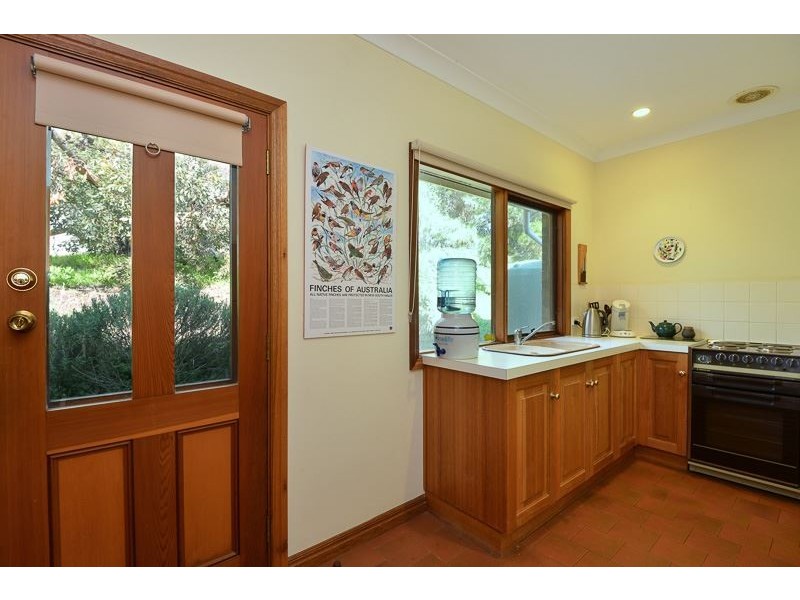 74 Whalers Road, Encounter Bay SA 5211