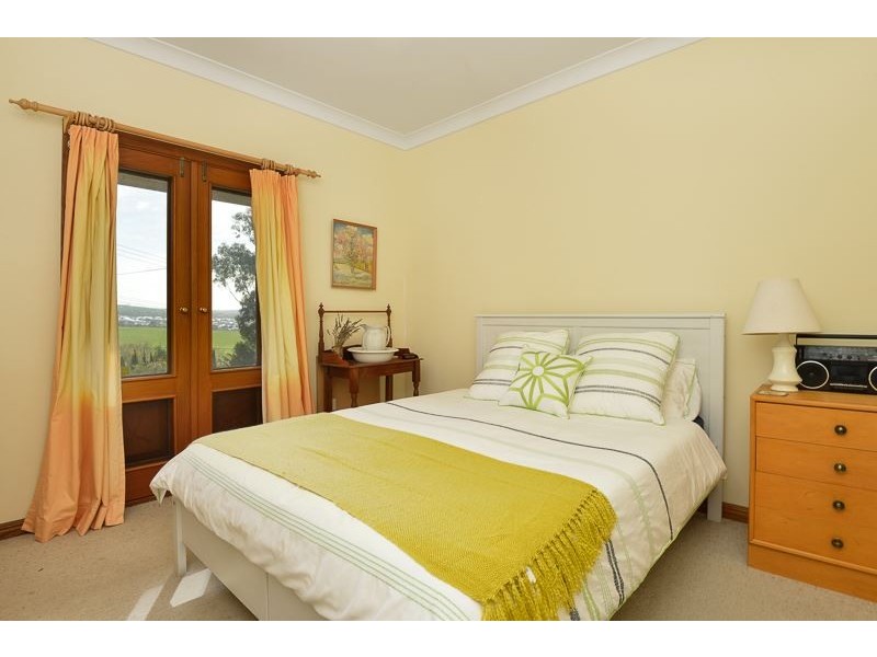 74 Whalers Road, Encounter Bay SA 5211