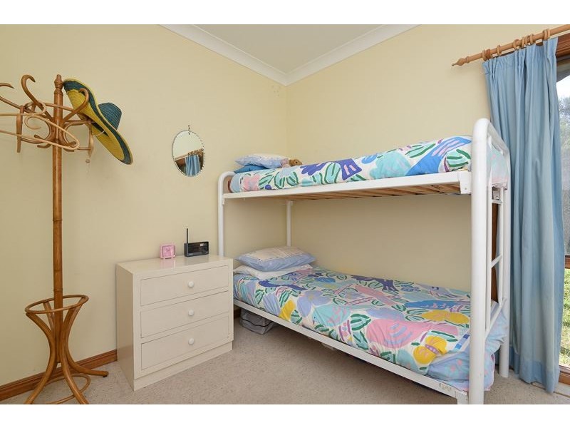 74 Whalers Road, Encounter Bay SA 5211