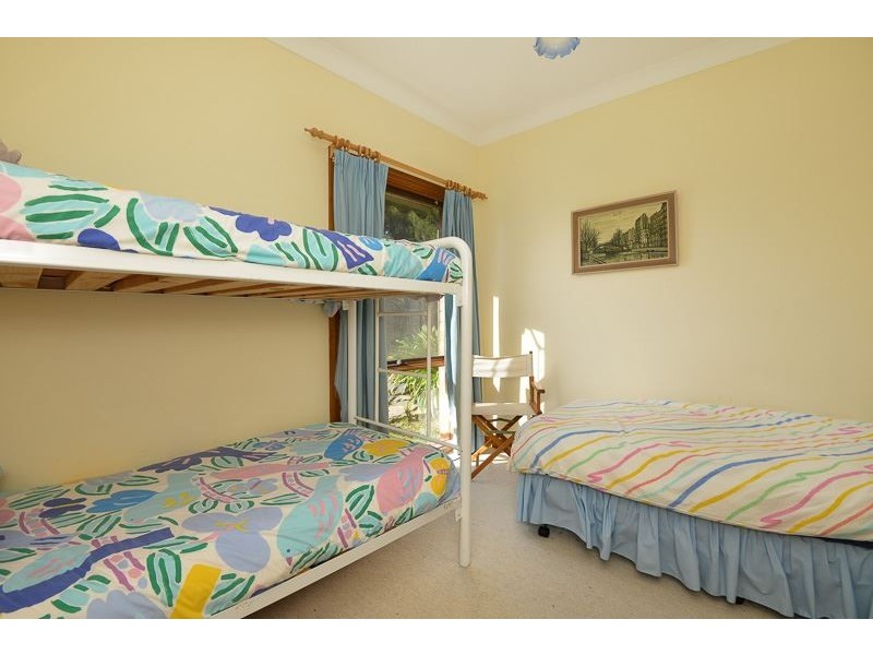 74 Whalers Road, Encounter Bay SA 5211