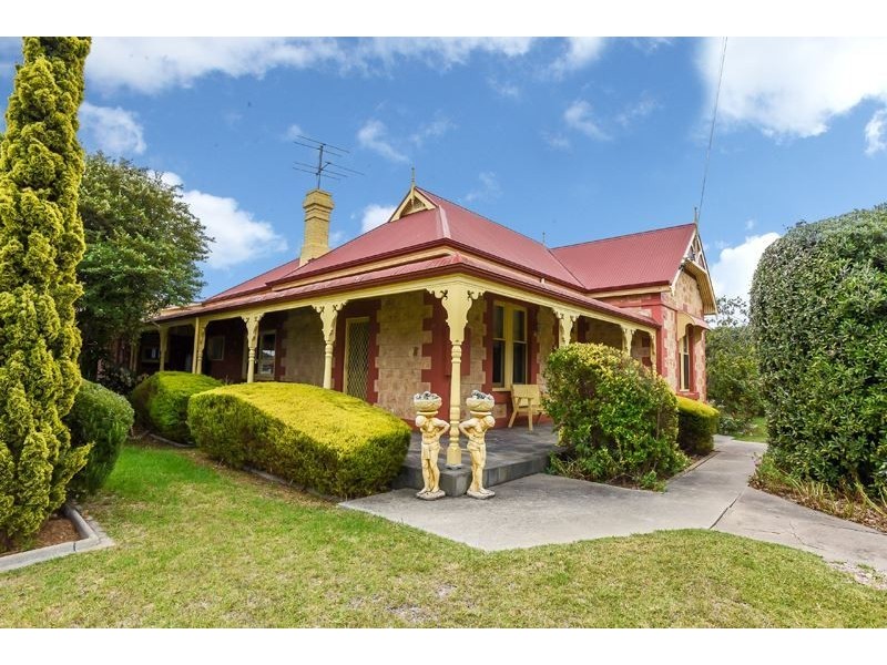 2 Dowland Street, Goolwa SA 5214