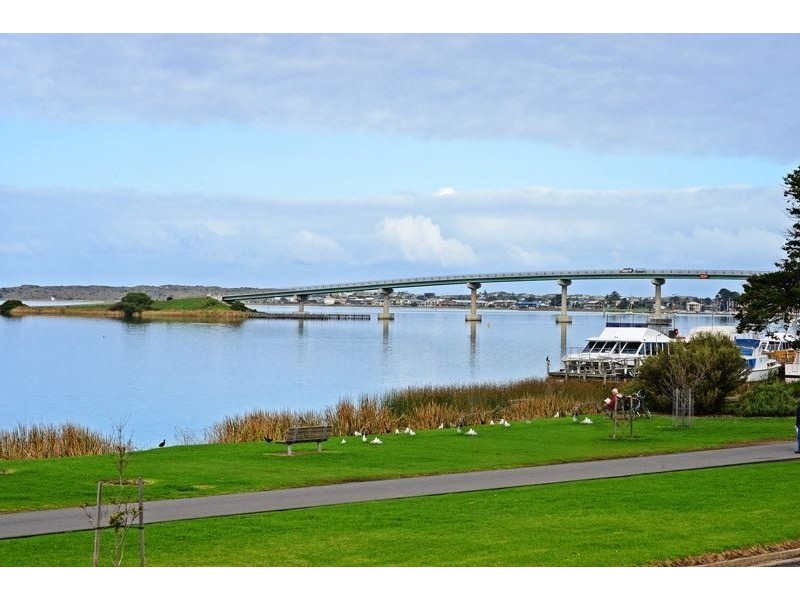 2 Dowland Street, Goolwa SA 5214