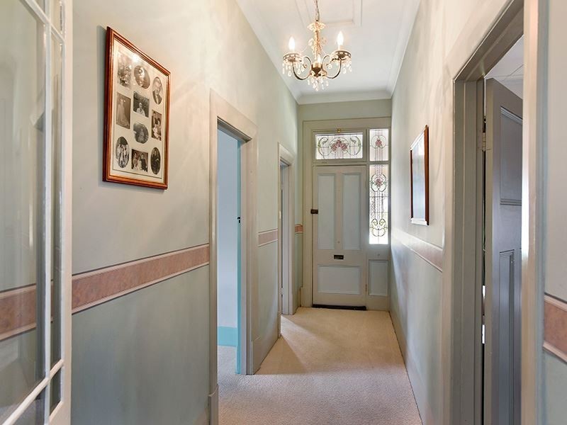 2 Dowland Street, Goolwa SA 5214