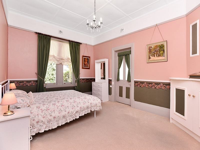 2 Dowland Street, Goolwa SA 5214