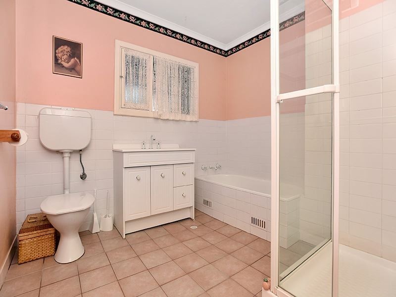 2 Dowland Street, Goolwa SA 5214