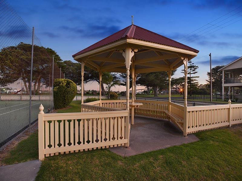 2 Dowland Street, Goolwa SA 5214