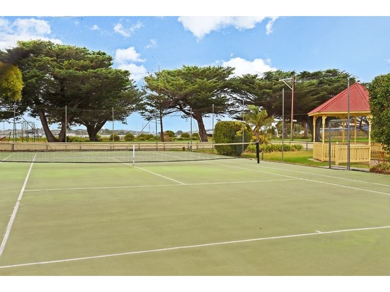 2 Dowland Street, Goolwa SA 5214