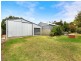 2 Dowland Street, Goolwa SA 5214