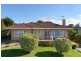 23 Riverview Road, Victor Harbor SA 5211