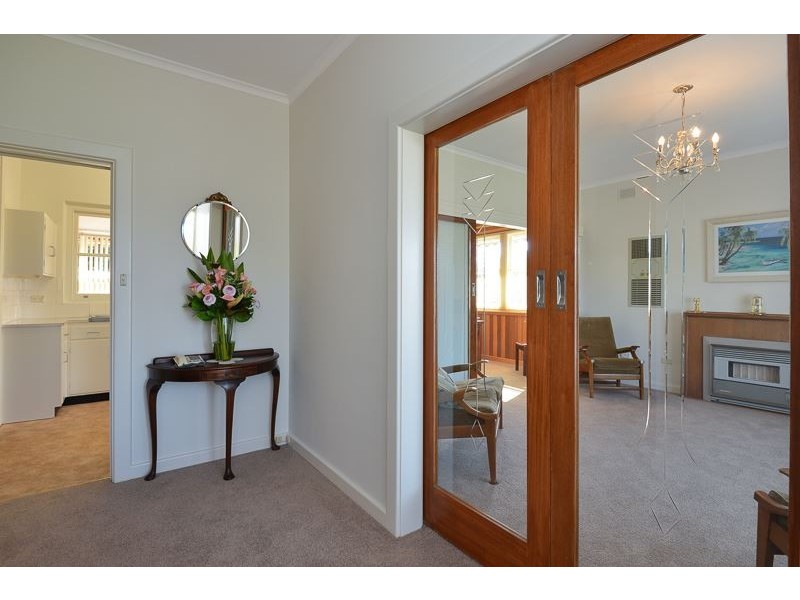 23 Riverview Road, Victor Harbor SA 5211