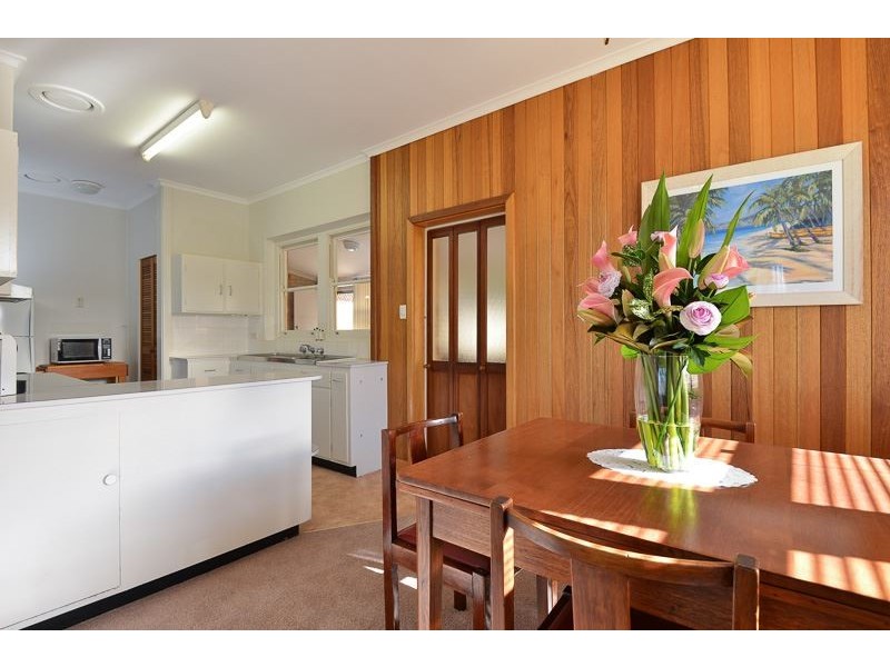 23 Riverview Road, Victor Harbor SA 5211