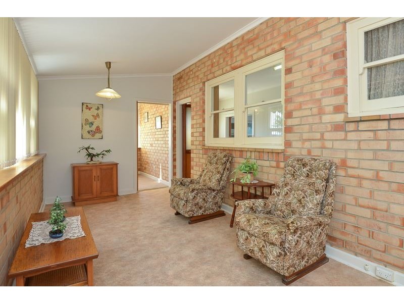 23 Riverview Road, Victor Harbor SA 5211