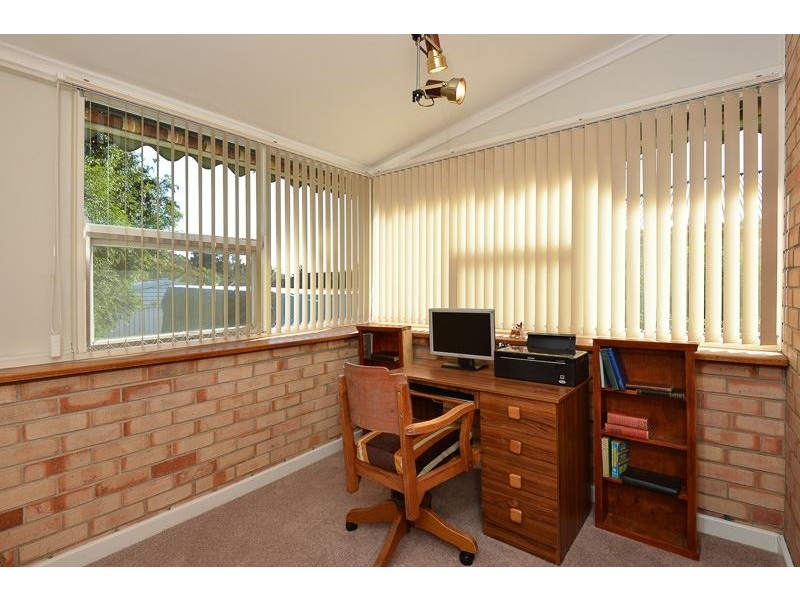 23 Riverview Road, Victor Harbor SA 5211