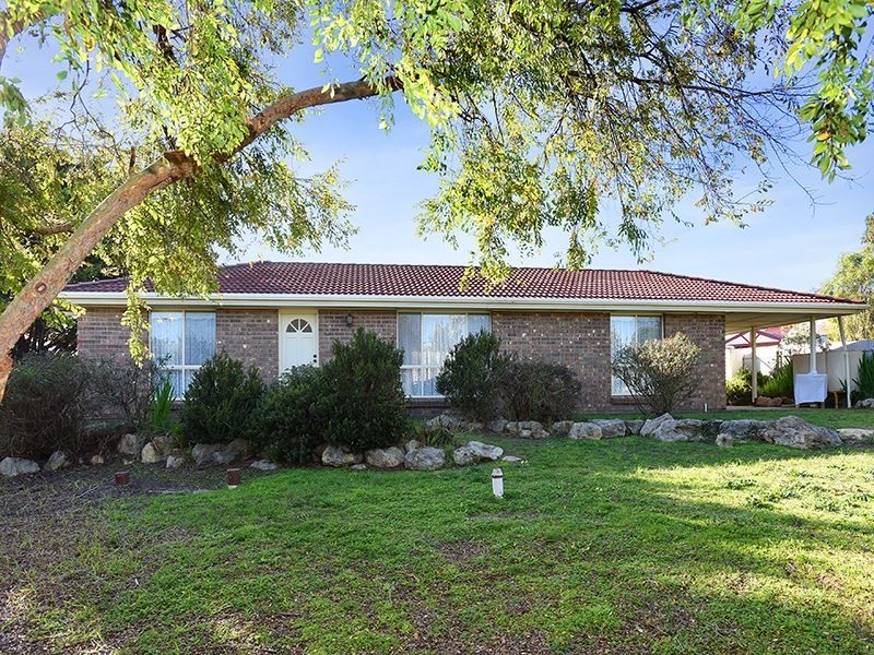 28 Cave Street, Goolwa Beach SA 5214