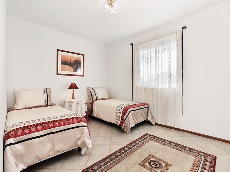 28 Cave Street, Goolwa Beach SA 5214