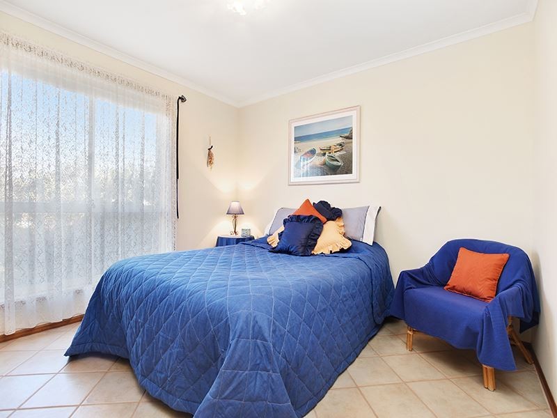 28 Cave Street, Goolwa Beach SA 5214