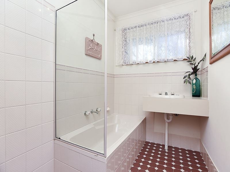 28 Cave Street, Goolwa Beach SA 5214