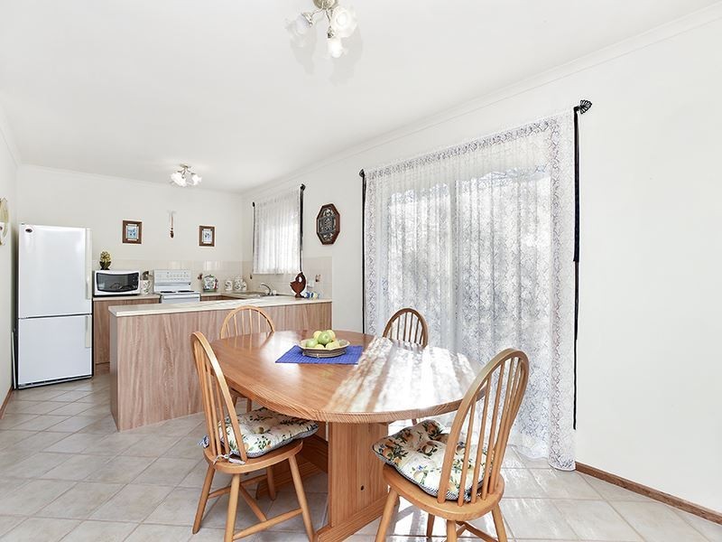 28 Cave Street, Goolwa Beach SA 5214