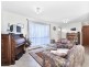 28 Cave Street, Goolwa Beach SA 5214