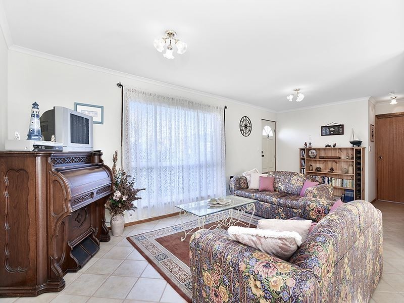 28 Cave Street, Goolwa Beach SA 5214