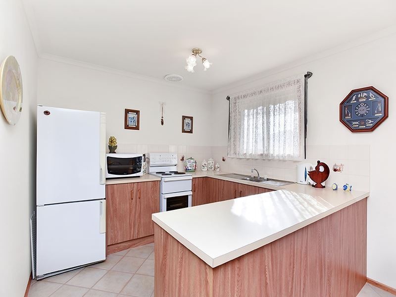 28 Cave Street, Goolwa Beach SA 5214