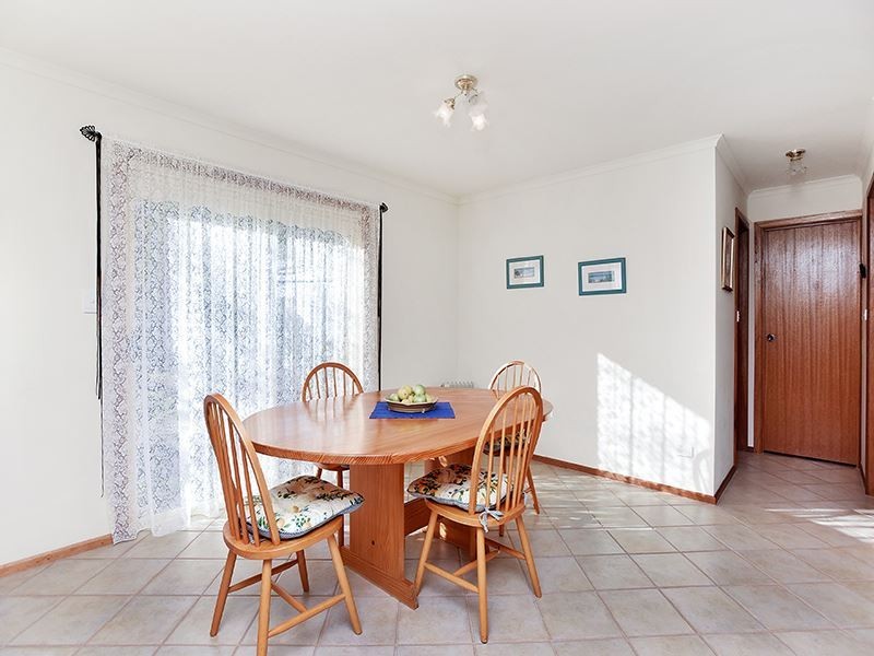 28 Cave Street, Goolwa Beach SA 5214