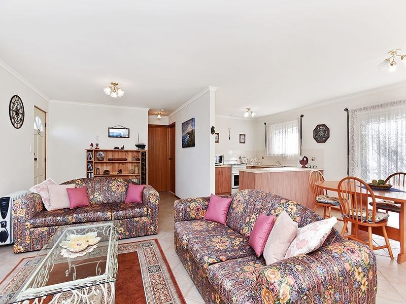 28 Cave Street, Goolwa Beach SA 5214