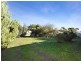28 Cave Street, Goolwa Beach SA 5214