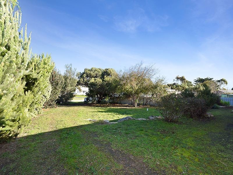 28 Cave Street, Goolwa Beach SA 5214