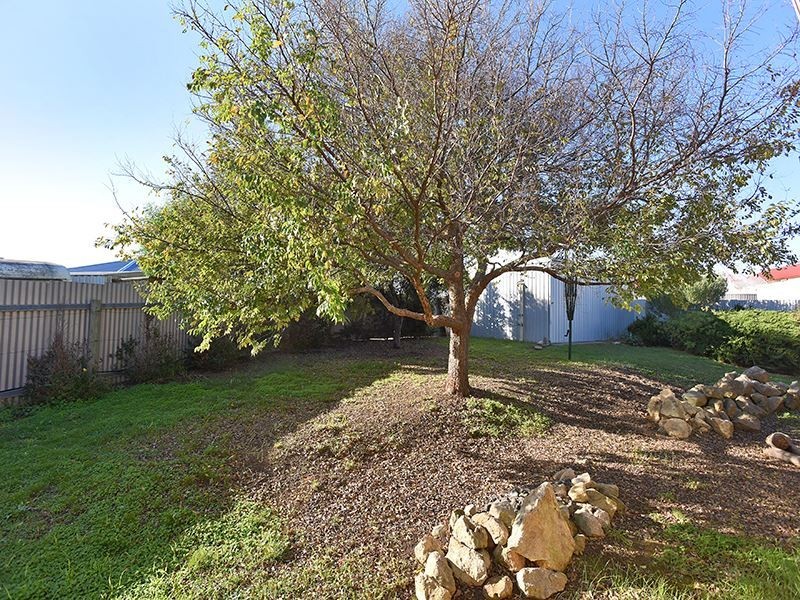 28 Cave Street, Goolwa Beach SA 5214